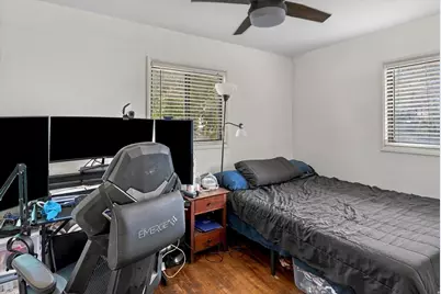 4328 S 225 E, Washington Terrace, UT 84405 - Photo 16