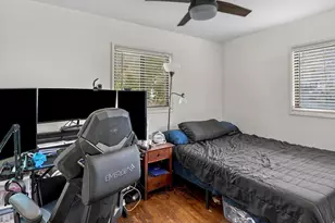 4328 S 225 E, Washington Terrace, UT 84405 - Photo 16