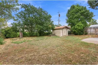 4328 S 225 E, Washington Terrace, UT 84405 - Photo 28