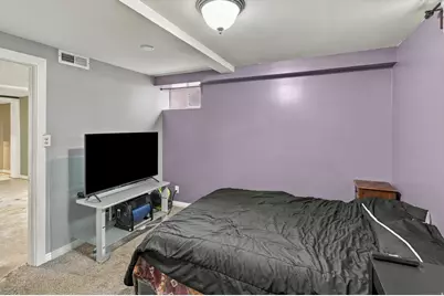 4328 S 225 E, Washington Terrace, UT 84405 - Photo 22