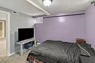4328 S 225 E, Washington Terrace, UT 84405 - Photo 22
