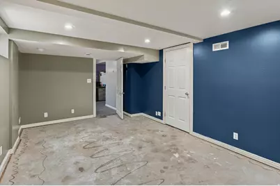 4328 S 225 E, Washington Terrace, UT 84405 - Photo 20