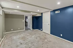 4328 S 225 E, Washington Terrace, UT 84405 - Photo 20