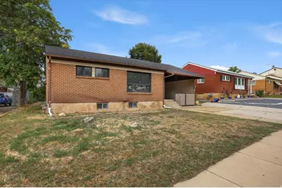 4328 S 225 E, Washington Terrace, UT 84405 - Photo 32