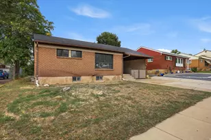 4328 S 225 E, Washington Terrace, UT 84405 - Photo 32