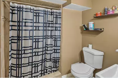 4328 S 225 E, Washington Terrace, UT 84405 - Photo 24