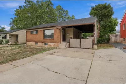 4328 S 225 E, Washington Terrace, UT 84405 - Photo 1