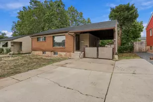 4328 S 225 E, Washington Terrace, UT 84405 - Photo 1