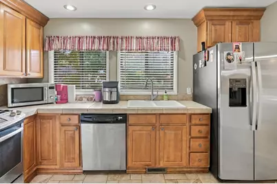 4328 S 225 E, Washington Terrace, UT 84405 - Photo 10