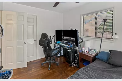 4328 S 225 E, Washington Terrace, UT 84405 - Photo 18