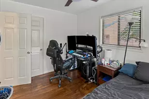 4328 S 225 E, Washington Terrace, UT 84405 - Photo 18