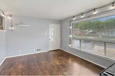 4328 S 225 E, Washington Terrace, UT 84405 - Photo 4