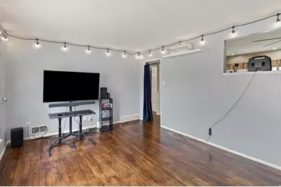 4328 S 225 E, Washington Terrace, UT 84405 - Photo 6