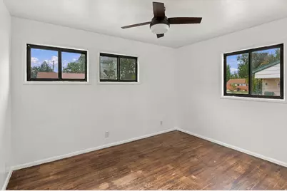 4328 S 225 E, Washington Terrace, UT 84405 - Photo 12