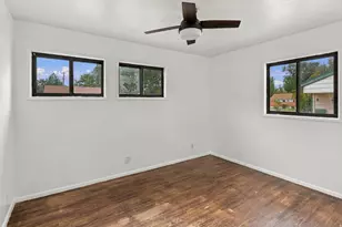 4328 S 225 E, Washington Terrace, UT 84405 - Photo 12