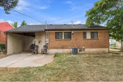 4328 S 225 E, Washington Terrace, UT 84405 - Photo 26