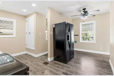 191 W 100 S, Spanish Fork, UT 84660 - Photo 10