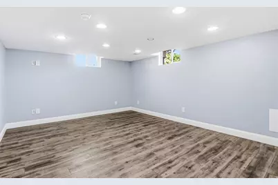 191 W 100 S, Spanish Fork, UT 84660 - Photo 14