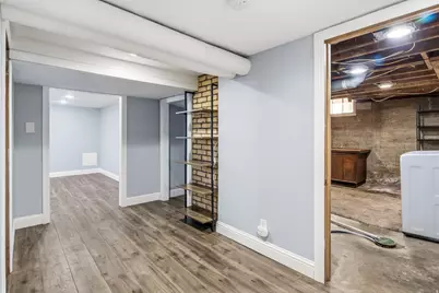 191 W 100 S, Spanish Fork, UT 84660 - Photo 18