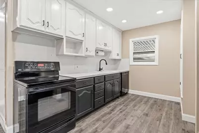 191 W 100 S, Spanish Fork, UT 84660 - Photo 8