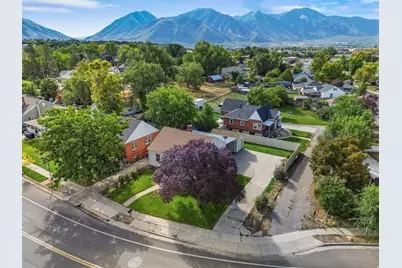 191 W 100 S, Spanish Fork, UT 84660 - Photo 4
