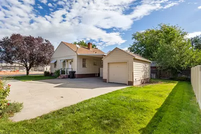 191 W 100 S, Spanish Fork, UT 84660 - Photo 22
