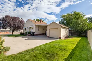 191 W 100 S, Spanish Fork, UT 84660 - Photo 22