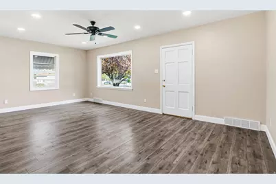 191 W 100 S, Spanish Fork, UT 84660 - Photo 6