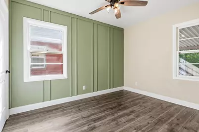 191 W 100 S, Spanish Fork, UT 84660 - Photo 12