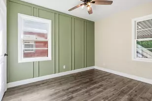 191 W 100 S, Spanish Fork, UT 84660 - Photo 12