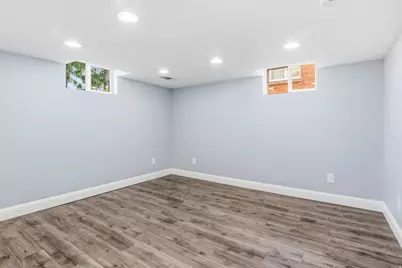 191 W 100 S, Spanish Fork, UT 84660 - Photo 16