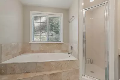 14767 S Brewster Dr E, Draper, UT 84020 - Photo 14