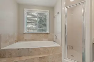 14767 S Brewster Dr E, Draper, UT 84020 - Photo 14