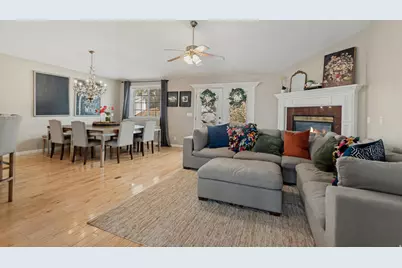14767 S Brewster Dr E, Draper, UT 84020 - Photo 10