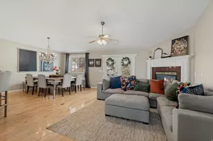 14767 S Brewster Dr E, Draper, UT 84020 - Photo 10