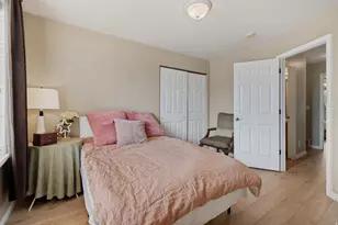 14767 S Brewster Dr E, Draper, UT 84020 - Photo 18