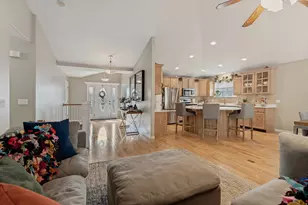 14767 S Brewster Dr E, Draper, UT 84020 - Photo 6