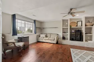 14767 S Brewster Dr E, Draper, UT 84020 - Photo 22