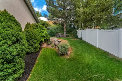 14767 S Brewster Dr E, Draper, UT 84020 - Photo 32