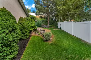 14767 S Brewster Dr E, Draper, UT 84020 - Photo 32