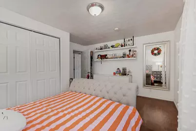 14767 S Brewster Dr E, Draper, UT 84020 - Photo 28