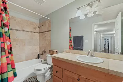 14767 S Brewster Dr E, Draper, UT 84020 - Photo 26
