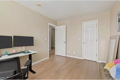 14767 S Brewster Dr E, Draper, UT 84020 - Photo 16