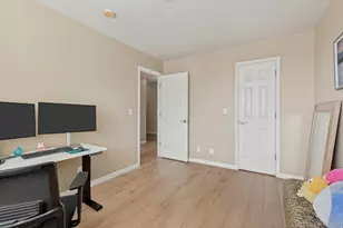 14767 S Brewster Dr E, Draper, UT 84020 - Photo 16