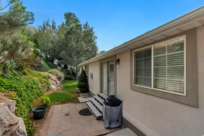 14767 S Brewster Dr E, Draper, UT 84020 - Photo 30