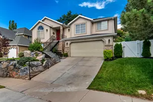 14767 S Brewster Dr E, Draper, UT 84020 - Photo 1