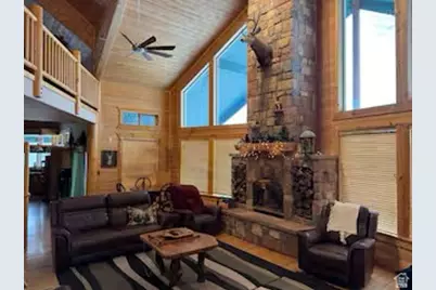 1012 N 725 W, Brian Head, UT 84719 - Photo 4