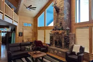 1012 N 725 W, Brian Head, UT 84719 - Photo 4