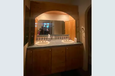 1012 N 725 W, Brian Head, UT 84719 - Photo 12