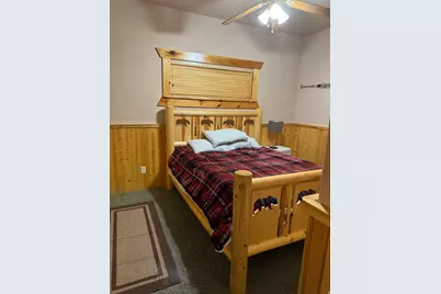 1012 N 725 W, Brian Head, UT 84719 - Photo 16
